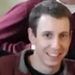 Profile Picture of Sean Berndt (@bernsy005) on Pinterest