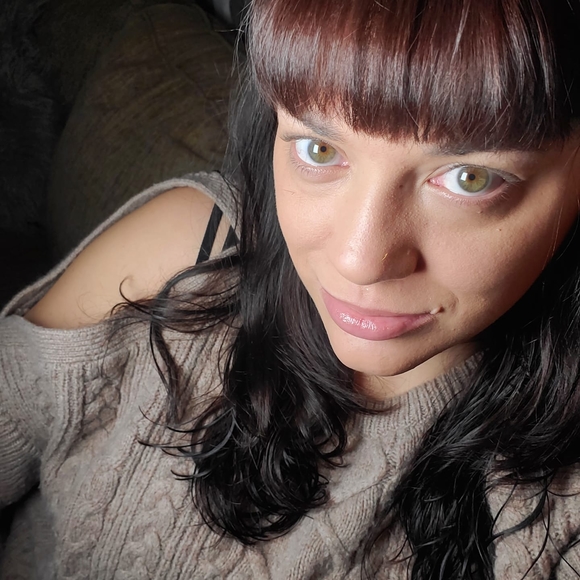 Profile Picture of Jessica Rutkoski (@jshizzle29) on Poshmark