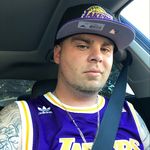 Profile Picture of James McMillion (@lakeshow8242) on Instagram