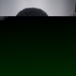 Profile Picture of Dominique Pinheiro Teixeira (@370912278) on Myspace