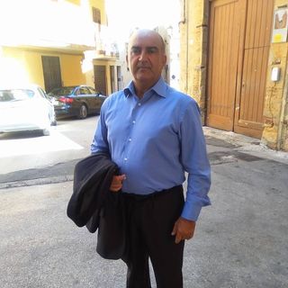 Profile Picture of Gaspare Bua (@Gaspare-Bua) on Facebook