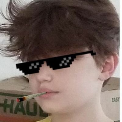 Profile Picture of Conner Simpson (@ConnerSimpson14) on Twitter