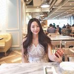 Profile Picture of Chris Fears (@kingkingtasa1981) on Instagram