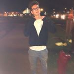 Profile Picture of Adam (@adam_hanania17.7) on Instagram