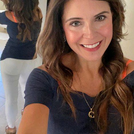 Profile Picture of Annie Keler (@ann2i2) on Tiktok