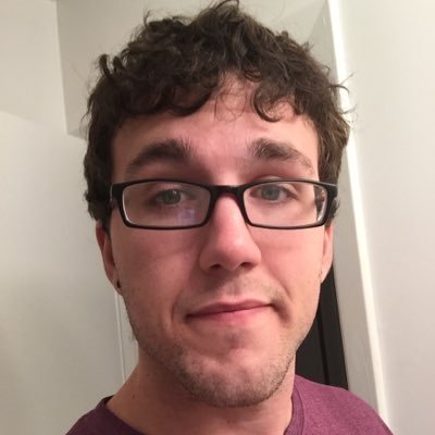 Profile Picture of Maxx Brown (@backyardboogi) on Twitter