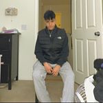 Profile Picture of nicholas namahoez (@nicholas.namahoe) on Instagram