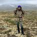 Profile Picture of Ivar Skaar Pedersen (@ivar.s.pedersen) on Facebook
