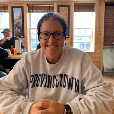 Profile Picture of Cheryl Swider (@cheryl_swider) on Twitter
