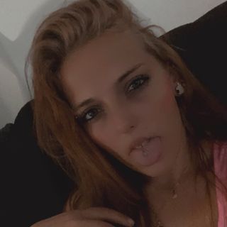 Profile Picture of Marie Weaver/Stallings (@marie.weaver.902) on Instagram