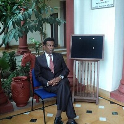 Profile Picture of Rakesh Garg (@rakeshgarg7258) on Twitter