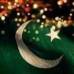 Profile Picture of Jawad Malik (@jawadmalik687) on Instagram