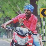 Profile Picture of bop kalai (@kalaivanan.kalaivanan.332) on Instagram