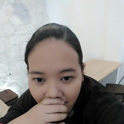 Profile Picture of Puji Lestari (@pujigirls) on Twitter