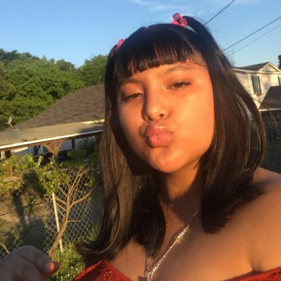 Profile Picture of Luz Adame (@LuzAdame9) on Twitter