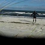 Profile Picture of Patrick Geenen (@patrick_geenen) on Instagram