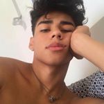 Profile Picture of Andrew Davila (@andrewwdavila__) on Instagram