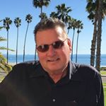Profile Picture of Roy Schumacher (@royschu1) on Instagram