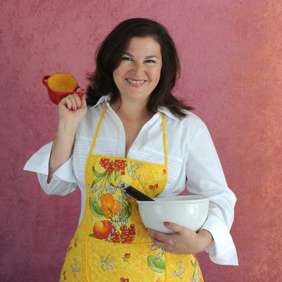 Profile Picture of Cecelia Dardanes (@@CecesGoodStuff) on Twitter