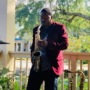 Profile Picture of Jared Brown (@jaredbbrownmusic) on Youtube