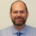 Profile Picture of David Picard (@davidp1363) on Pinterest