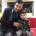 Profile Picture of Alok Dave (@alok.dave.503) on Facebook