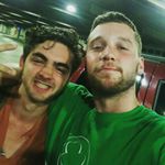 Profile Picture of Paul Aikens (@paul.aikens) on Instagram