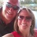 Profile Picture of Chris Eckert (@cmeckert66) on Pinterest