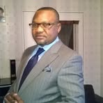 Anicet Mandala - Facebook Profile Picture of Anicet Mandala (@anicet.mandala) on Facebook