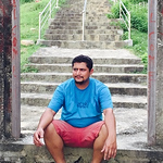 Profile Picture of Abhiyan Poudel (@abhiyan poudel) on Flickr