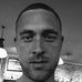 Profile Picture of Bradley Rudelhoff (@Rudels.Luxury.Slippers) on Facebook