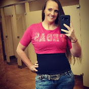 Profile Picture of Crystal Baker (@crystalbaker6350) on Youtube