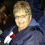 Profile Picture of Marsha Whiteman (@mwhiteman4142) on Instagram