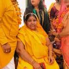Profile Picture of   user8921600908703... (@lata.yougal.kishor.modi) on Tiktok