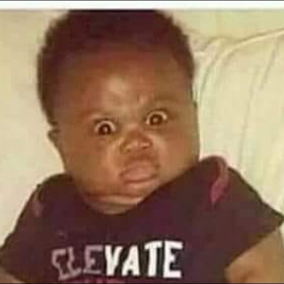 Profile Picture of Matt Barecky (@mbwreck) on Poshmark