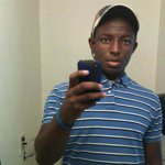 Profile Picture of Mario Ellis (@marioellis431) on Instagram