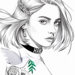 Dwayne Green - Facebook Profile Picture of Dwayne Green (@Dwayne-Green) on Facebook