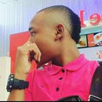 Profile Picture of Abdiel Serrano (@yova.1123) on Instagram