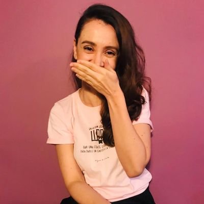 Profile Picture of Andre (@AndreSalazar5) on Twitter