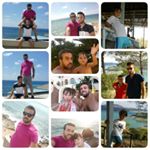 Profile Picture of Bashar Salameh (@besho0077) on Instagram