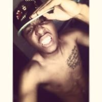 Profile Picture of Mark Loveday (@gr1ndfather) on Myspace