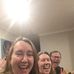 Profile Picture of Melissa Fowler (@melissa.fowler.3386) on Facebook