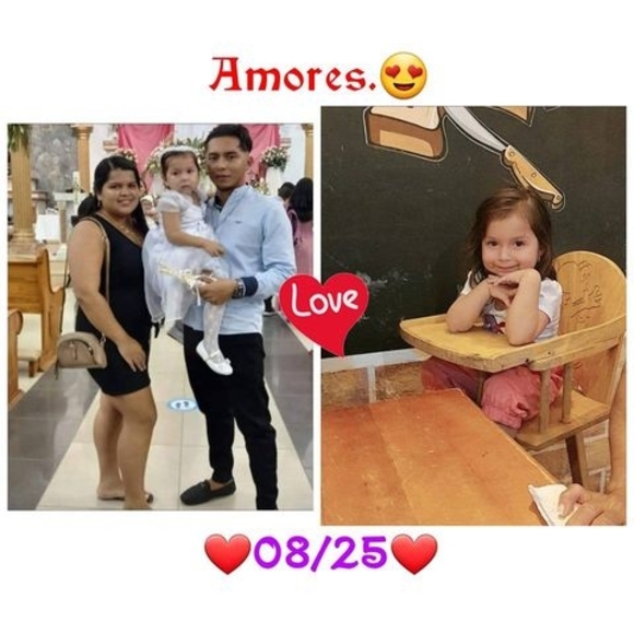 Profile Picture of Raquelita Reales (@raquel27er) on Poshmark