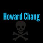 Profile Picture of Howard Chang (@howard.chang.960326) on Instagram
