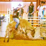 Profile Picture of Logan Grimes (@logandwayne) on Instagram