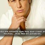 Profile Picture of Hugo Parrales Holguin (@parralesholguin) on Instagram