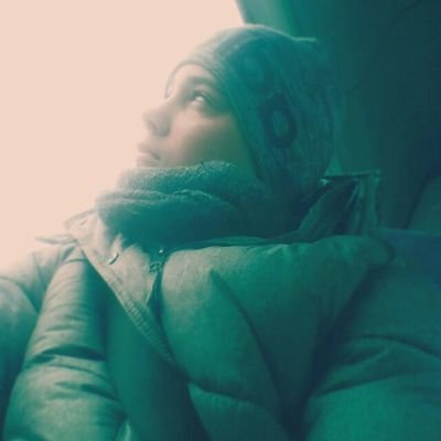 Profile Picture of Patrick Kalinowski (@pkalinowski2003) on Twitter