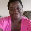 Profile Picture of sabrenabenjamin49 (@geminithequeen49) on Tiktok