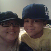 Profile Picture of Stella Harper (@stellaharper1104) on Youtube