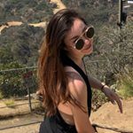 Profile Picture of Kendra Chee (@falalalalaccy) on Instagram